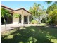 14 Fairway Drive, Clear Island Waters QLD 4226