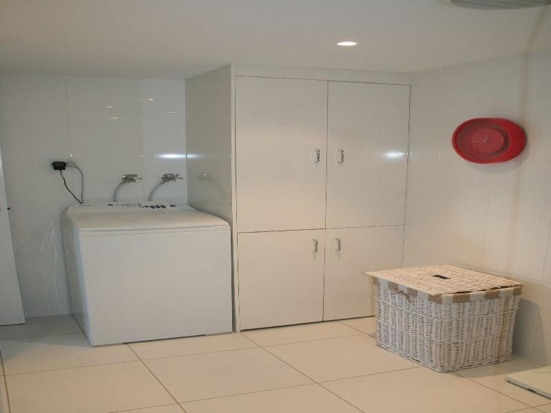 101/ Albert Ave, Broadbeach QLD 4218