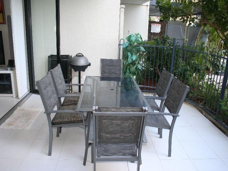 101/ Albert Ave, Broadbeach QLD 4218