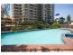 101/ Albert Ave, Broadbeach QLD 4218