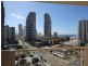 1205/42 Surf Parade, Broadbeach QLD 4218