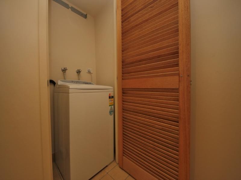 1205/42 Surf Parade, Broadbeach QLD 4218