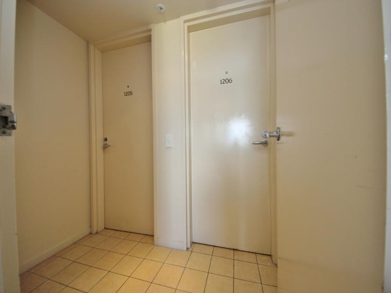 1205/42 Surf Parade, Broadbeach QLD 4218