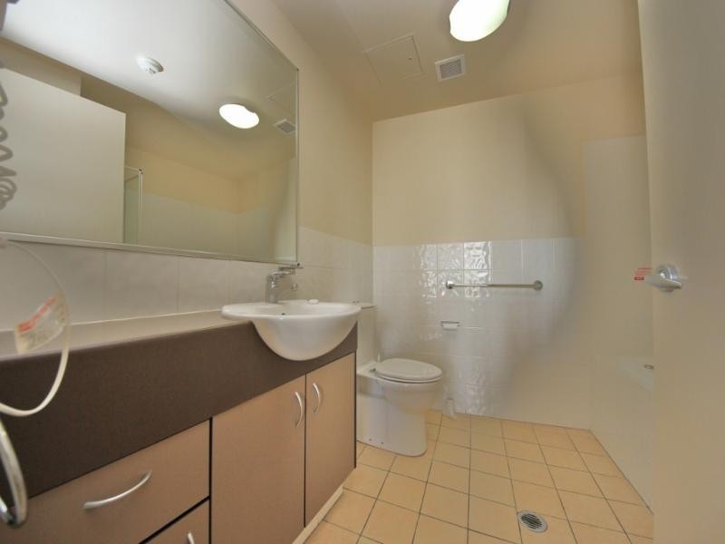 1205/42 Surf Parade, Broadbeach QLD 4218