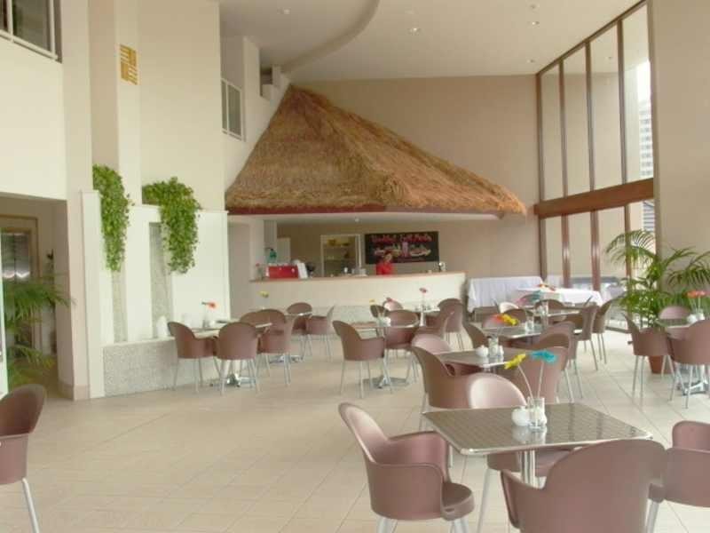 1205/42 Surf Parade, Broadbeach QLD 4218