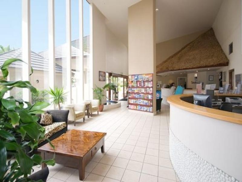 1205/42 Surf Parade, Broadbeach QLD 4218