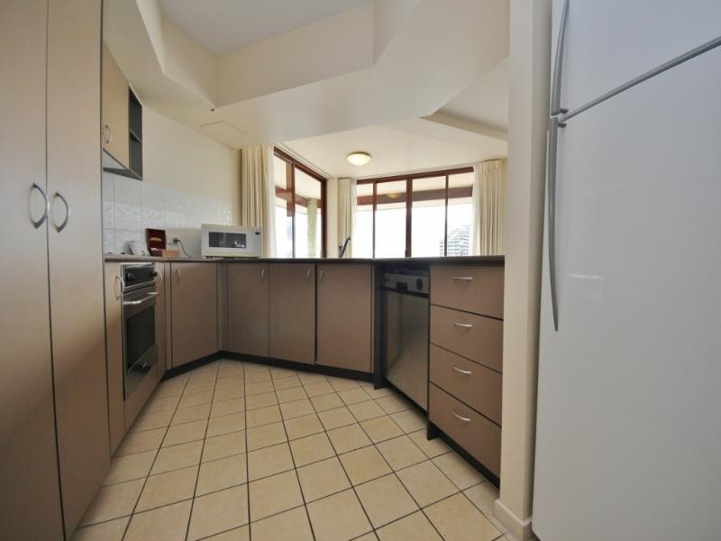 1200/42 Surf Parade, Broadbeach QLD 4218