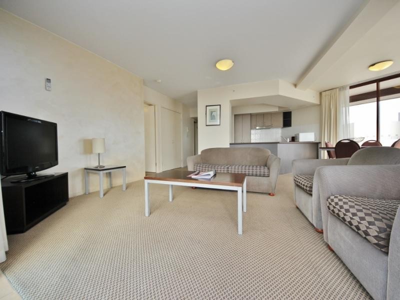 1200/42 Surf Parade, Broadbeach QLD 4218