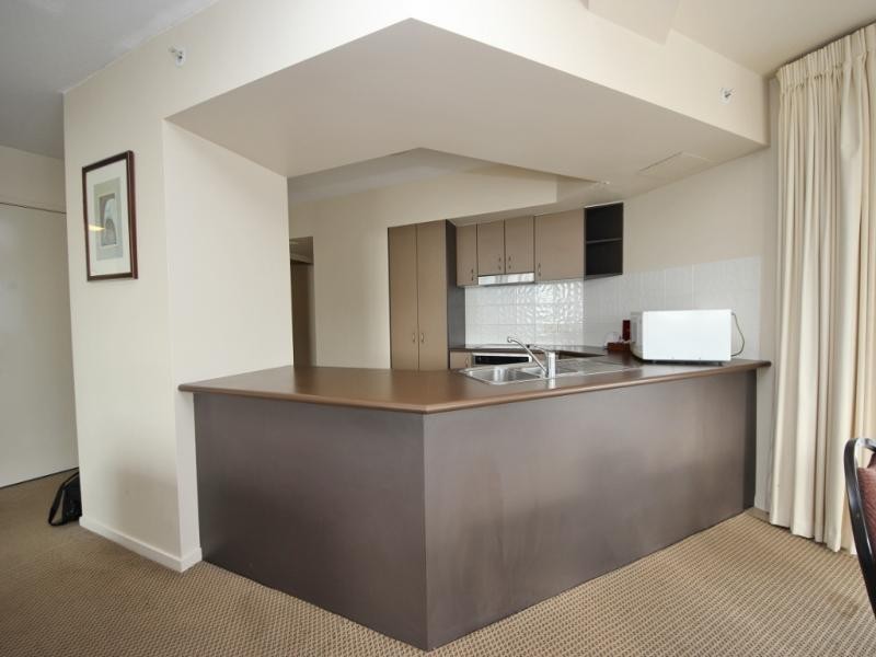 1200/42 Surf Parade, Broadbeach QLD 4218