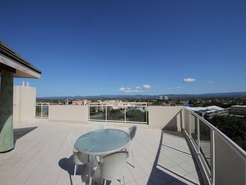 1200/42 Surf Parade, Broadbeach QLD 4218