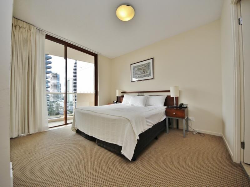 1200/42 Surf Parade, Broadbeach QLD 4218