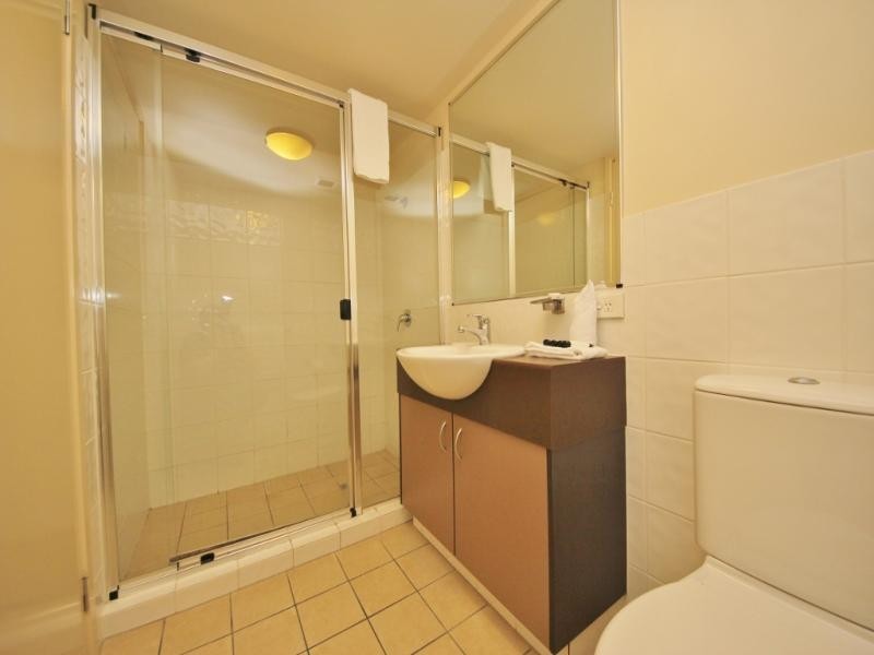 1200/42 Surf Parade, Broadbeach QLD 4218