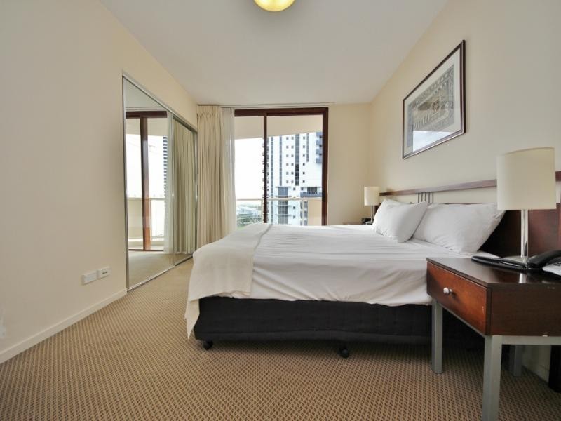 1200/42 Surf Parade, Broadbeach QLD 4218