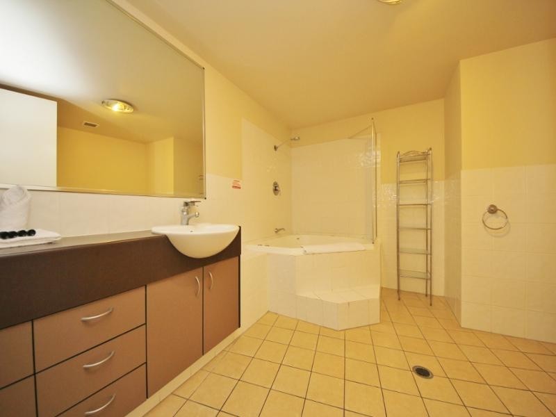 1200/42 Surf Parade, Broadbeach QLD 4218