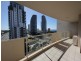 1200/42 Surf Parade, Broadbeach QLD 4218