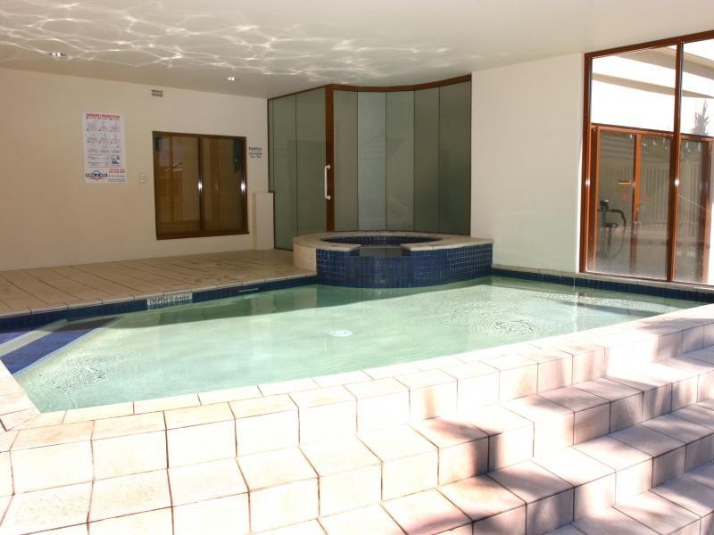 1200/42 Surf Parade, Broadbeach QLD 4218