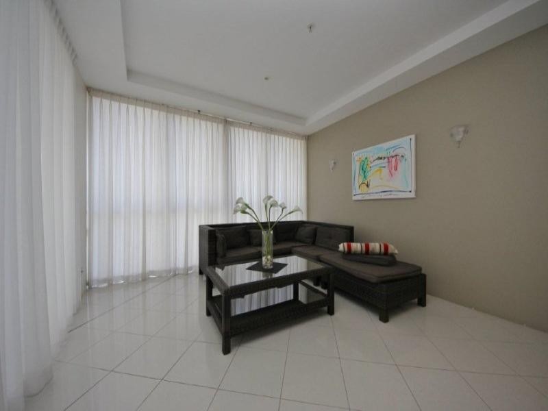 501/17-19 Albert Ave, Broadbeach QLD 4218