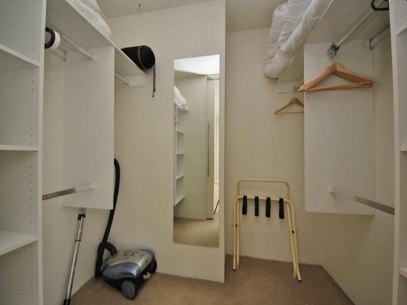 501/17-19 Albert Ave, Broadbeach QLD 4218