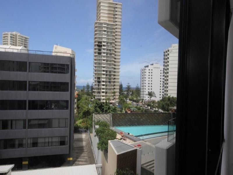 501/17-19 Albert Ave, Broadbeach QLD 4218