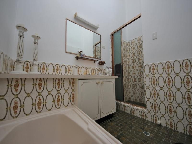 4/7 Aquila Court, Mermaid Waters QLD 4218