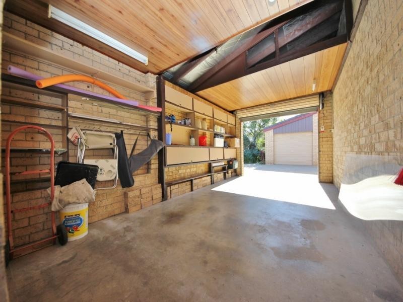 4/7 Aquila Court, Mermaid Waters QLD 4218