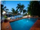 10 San Simeon Drive, Clear Island Waters QLD 4226