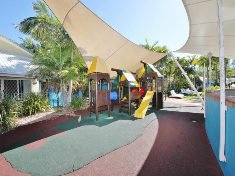 126/10 Alexandra Avenue, Broadbeach QLD 4218