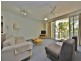 140/10 Alexandra Avenue, Broadbeach QLD 4218