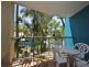 140/10 Alexandra Avenue, Broadbeach QLD 4218