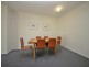 140/10 Alexandra Avenue, Broadbeach QLD 4218