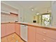 140/10 Alexandra Avenue, Broadbeach QLD 4218