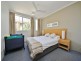 140/10 Alexandra Avenue, Broadbeach QLD 4218