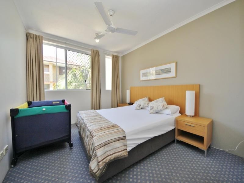 140/10 Alexandra Avenue, Broadbeach QLD 4218