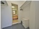 140/10 Alexandra Avenue, Broadbeach QLD 4218