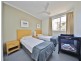 140/10 Alexandra Avenue, Broadbeach QLD 4218