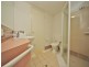 140/10 Alexandra Avenue, Broadbeach QLD 4218