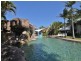 140/10 Alexandra Avenue, Broadbeach QLD 4218