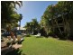 140/10 Alexandra Avenue, Broadbeach QLD 4218