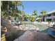 140/10 Alexandra Avenue, Broadbeach QLD 4218