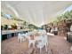 140/10 Alexandra Avenue, Broadbeach QLD 4218