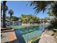 140/10 Alexandra Avenue, Broadbeach QLD 4218