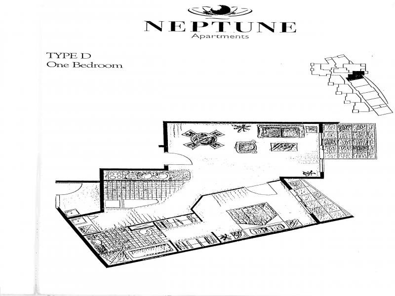 505/30 Surf Parade, Broadbeach QLD 4218