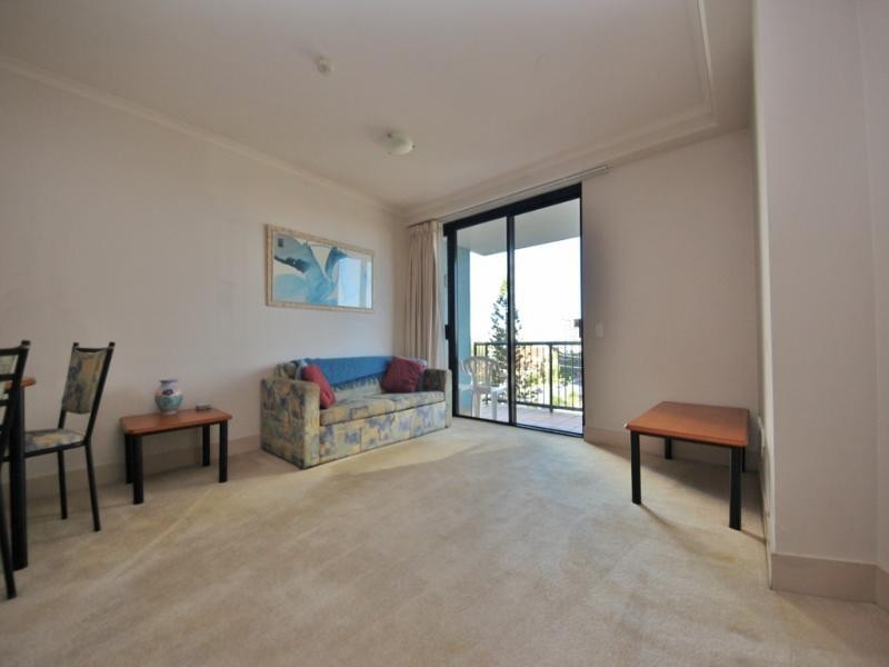 505/30 Surf Parade, Broadbeach QLD 4218
