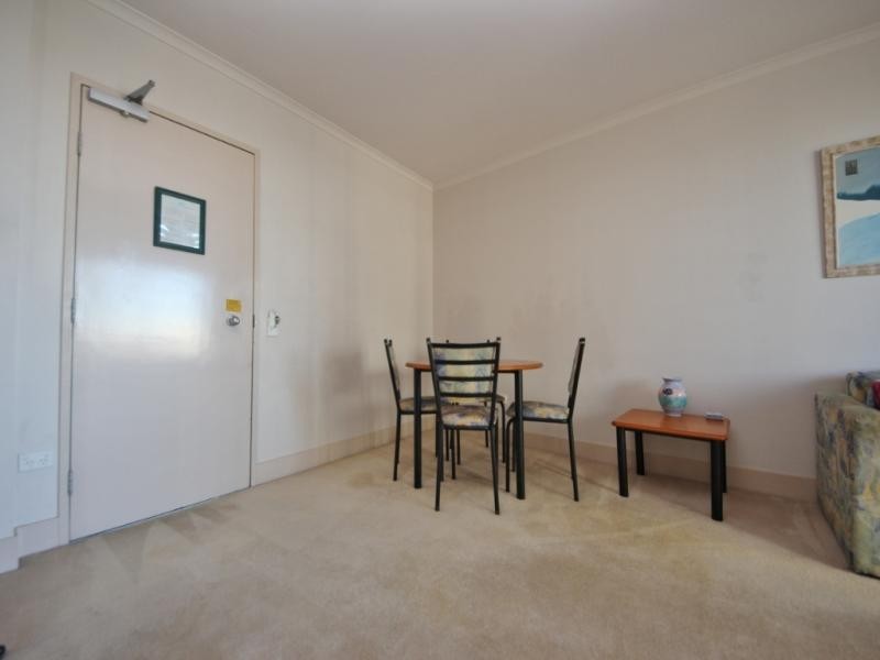 505/30 Surf Parade, Broadbeach QLD 4218