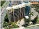 505/30 Surf Parade, Broadbeach QLD 4218