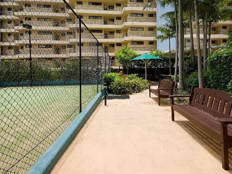 505/30 Surf Parade, Broadbeach QLD 4218