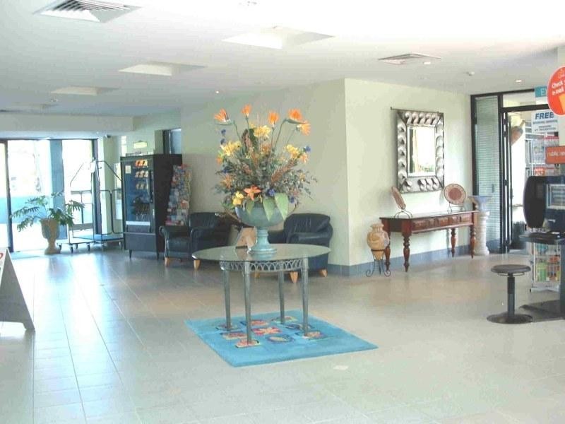 505/30 Surf Parade, Broadbeach QLD 4218