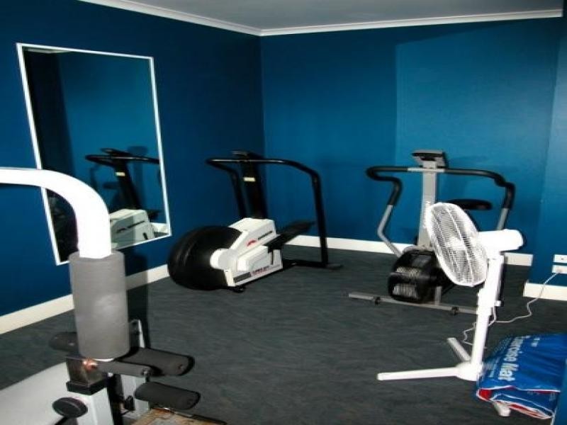 505/30 Surf Parade, Broadbeach QLD 4218