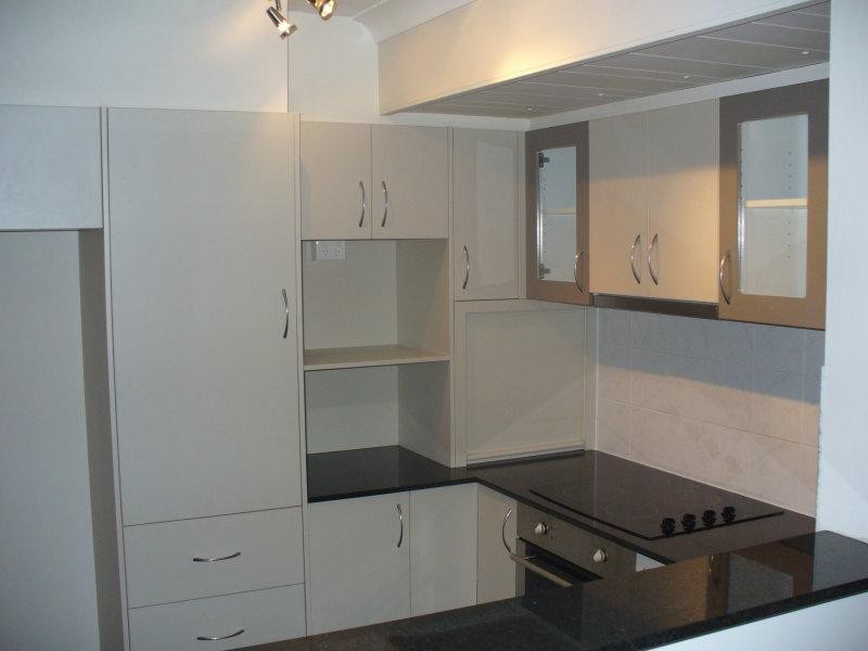 2/5 Aquila, Mermaid Waters QLD 4218