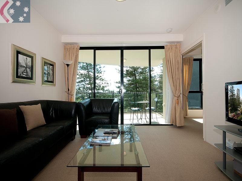 302/2685 Gold Coast Highway, Broadbeach QLD 4218